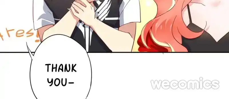 Legend Reboot Chapter 19 50